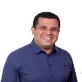 Foto de Vagner Abilio Belizario