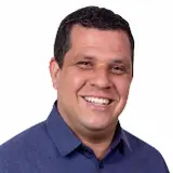 Foto de Vágner Abílio Belizário
