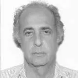 Foto de Hasenclever Peres Valladao