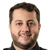 Foto de Diego do Nelo