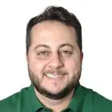 Foto de Diego do Nelo