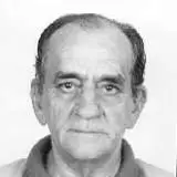 Foto de João José