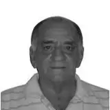 Foto de Joao Jose