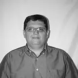 Foto de Hugo Geraldo Lopes
