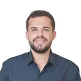 Foto de Wesley Araujo