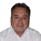 Foto de Doutor Juraci