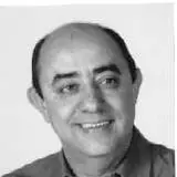 Foto de Dr Haroldo