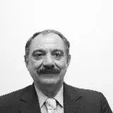 Foto de Dr. Lycurgo