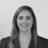 Foto de Dayse Maria Silva Galante