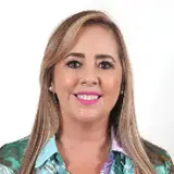 Foto de Dayse Maria Silva Galante