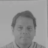 Foto de Vasco Navarro Rodrigues Caldas