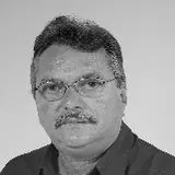 Foto de Russo Carvalho