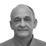 Foto de Jorge Batista Pereira