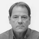 Foto de Vasco Navarro Rodrigues Caldas