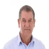 Foto de Juarez Breijão