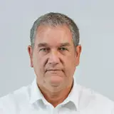 Foto de Juarez Breijão