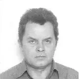 Foto de Paulo Mendes Soares