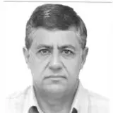 Foto de Zé Maria