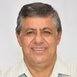 Foto de Jose Maria