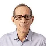 Foto de Carlos Mariano Ferreira