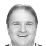 Foto de Sebastião Antonio Camargo Rossi