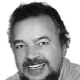 Foto de Dr. Luiz