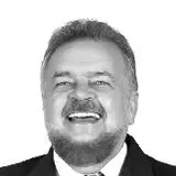 Foto de Dr. Luiz