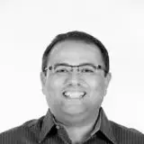 Foto de João Batista