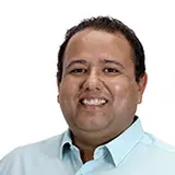 Foto de João Batista