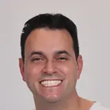 Foto de Dr Fabrício