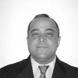 Foto de Jean Carlo Roupa Prado