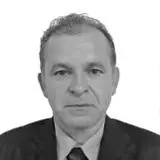 Foto de Osmair Leal dos Reis