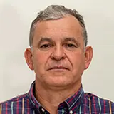 Foto de Osmair Leal dos Reis