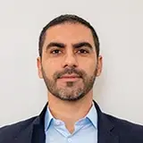 Foto de Alexandre Eller