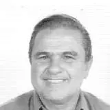 Foto de José Clério Alves Terra