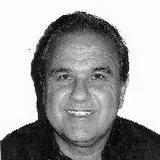 Foto de José Clério Alves Terra