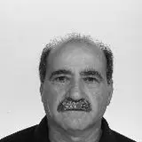 Foto de Helio do Diquinho
