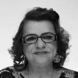 Foto de Sueli do Clerinho