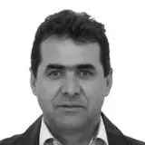Foto de Ricardo Rocha