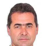 Foto de Ricardo Rocha