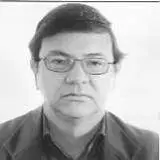 Foto de Ricardo Rodolfo Rocha