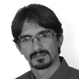 Foto de Dr. Marcio