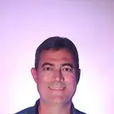 Foto de Di de Pedro de Célia