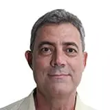 Foto de Di de Pedro de Célia