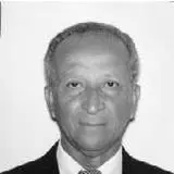 Foto de Getúlio Rodrigues dos Santos