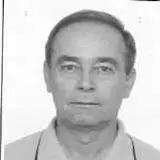 Foto de Jânio Pinto Coelho