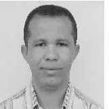Foto de Edmário Dias da Rocha