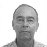 Foto de Jânio Pinto Coelho