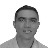 Foto de Ideuvan Avelar