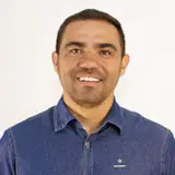 Foto de Ideuvan Avelar